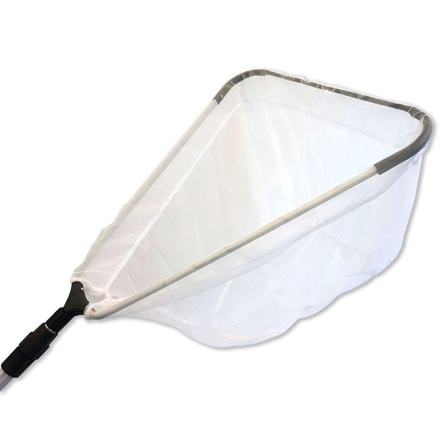 Pond Fish Nets For Sale | Catch Nets & More – AllPondSolutions