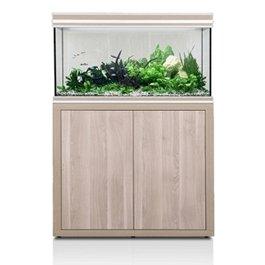 Fish Tanks - AllPondSolutions