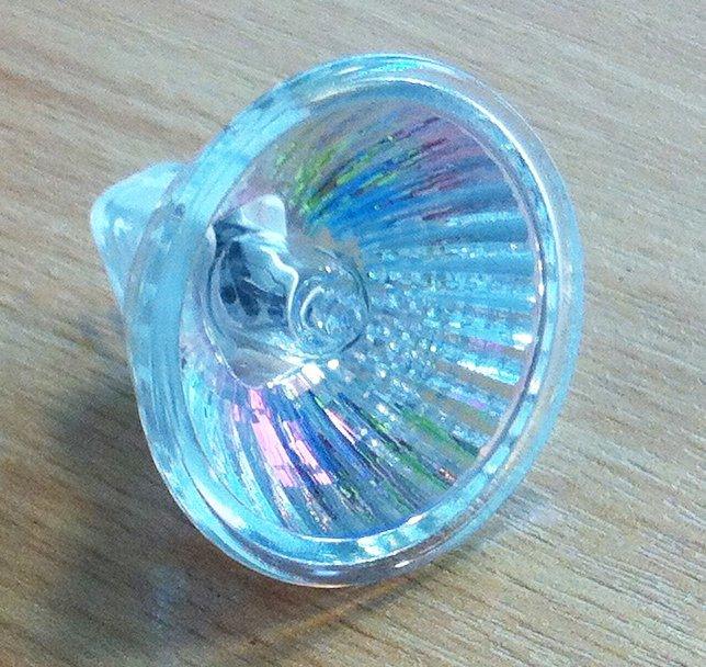 Halogen Bulbs - AllPondSolutions