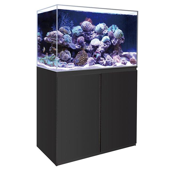 Picture of Aquariums | Aquarium Supplies & Products - Free Delivery – AllPondSolutions