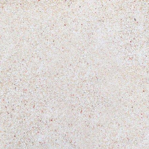 Marine & Reef Aquarium Sand for Sale AllPondSolutions