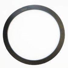 Pond Filter O-Rings - AllPondSolutions