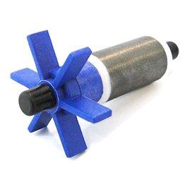 Pond Pump Impellers & Shafts - AllPondSolutions