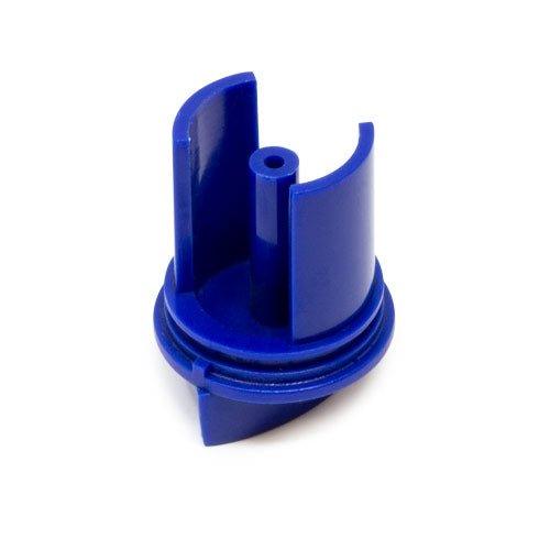 Pond Pump Other Parts - AllPondSolutions