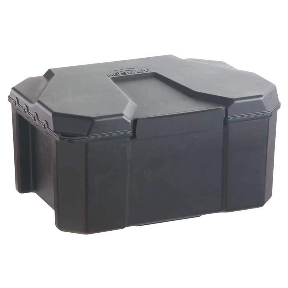 Fish Tank Switch Box Pond Electrical Switch Box - Free Delivery – AllPondSolutions