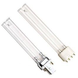 Pond UV Bulbs - AllPondSolutions