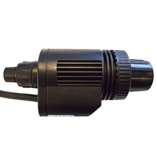 Pumps - AllPondSolutions