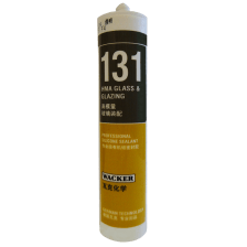 Silicone Sealant - AllPondSolutions