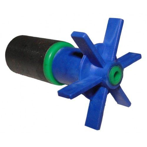 Spare parts & kits