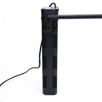 AllPondSolutions 1200IF aquarium internal filter, 1200 litres per hour