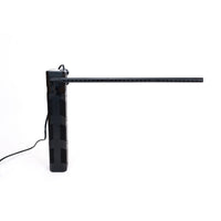 AllPondSolutions 1200IF aquarium internal filter, 1200 litres per hour