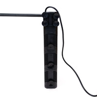 AllPondSolutions 1200IF aquarium internal filter, 1200 litres per hour