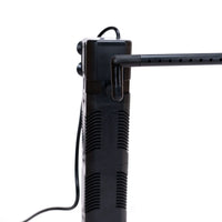 AllPondSolutions 1200IF aquarium internal filter, 1200 litres per hour