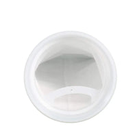 AllPondSolutions 200 micron nylon mesh filter sock