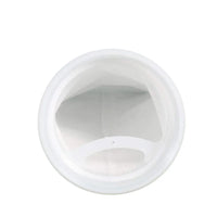 AllPondSolutions 100 micron nylon mesh filter sock
