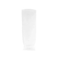 AllPondSolutions 400 micron nylon mesh filter sock