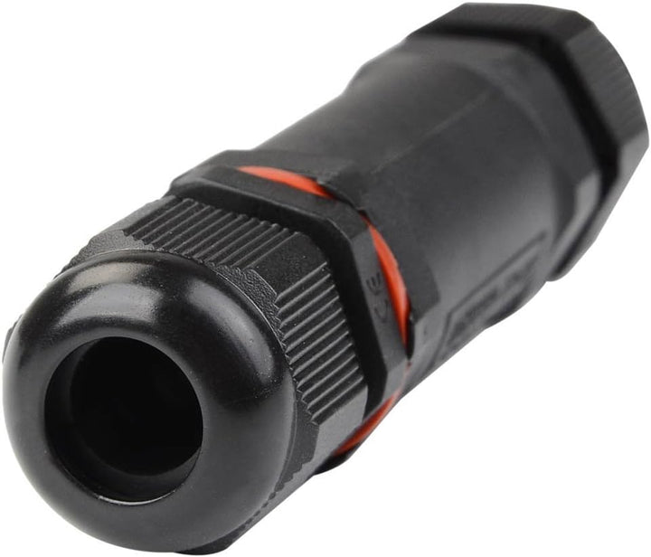 Power Cable Connector Joint CUJ-01