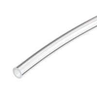 AllPondSolutions clear air pump hose, 6mm