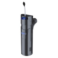 AllPondSolutions 700IF+ aquarium internal filter with 9W UV, 700 litres per hour