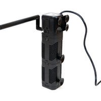 AllPondSolutions 800IF aquarium internal filter, 800 litres per hour
