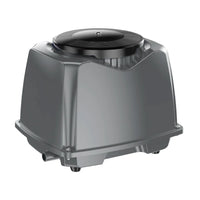 AllPondSolutions 120L/min outdoor pond air pump, 90W