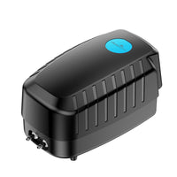 AllPondSolutions 13L/min outdoor pond air pump