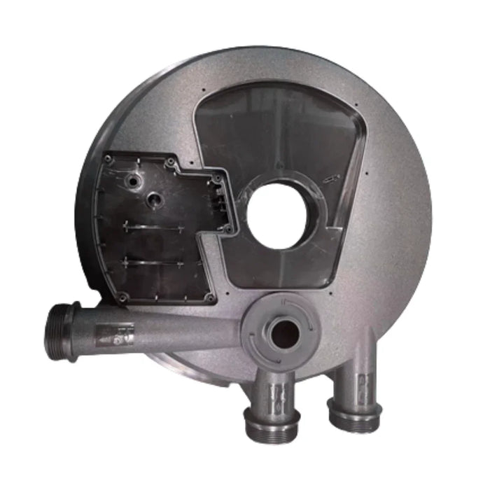 Replacement Lid For The AUTO-PFC Range for Pond Filter
