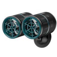 AllPondSolutions 12,000L/H aquarium wavemaker and powerhead