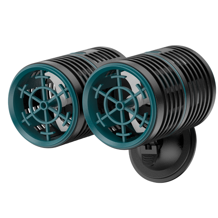 12000L/H Aquarium Wavemaker with Adjustable Powerhead