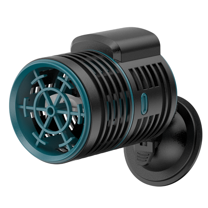 8000L/H Aquarium Wavemaker with Adjustable Powerhead