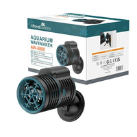 AllPondSolutions 8,000L/H aquarium wavemaker and powerhead