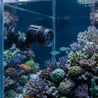 AllPondSolutions 4,000L/H aquarium wavemaker and powerhead