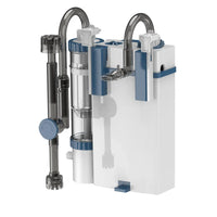 AllPondSolutions HOF-500 hang-on aquarium filter, 500 litres per hour