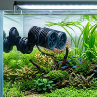 AllPondSolutions 6,000L/H aquarium wavemaker and powerhead