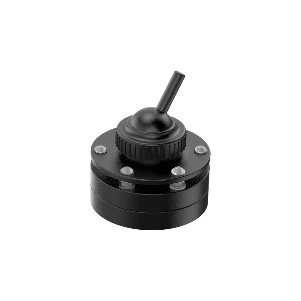 Magnet Attachment for AW Aquarium Wavemaker Range