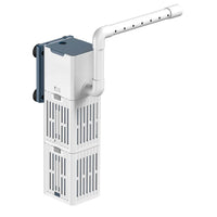 AllPondSolutions I-500 internal aquarium filter, 500 litres per hour