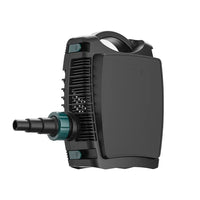 AllPondSolutions AUTO-PFC-20000 self-cleaning pond filter kit with UV steriliser and pump