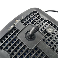 AllPondSolutions CUP-311 all-in-one pond pump, filter and UV steriliser