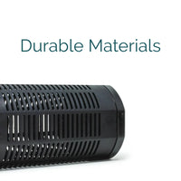 AllPondSolutions CUP all-in-one pond pump, filter and UV steriliser