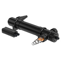 AllPondSolutions CUV-136 36W pond and aquarium UV steriliser