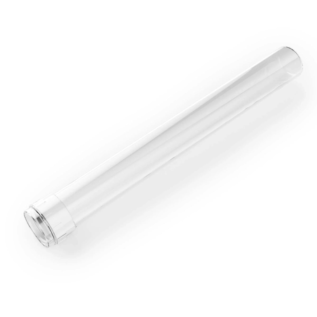 AllPondSolutions CUV-218 replacement quartz sleeve