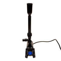 AllPondSolutions FPP-1500 fountain pond pump, 1500 litres per hour