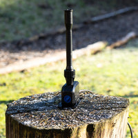 AllPondSolutions FPP-600 fountain pond pump, 600 litres per hour