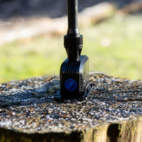 AllPondSolutions FPP-600 fountain pond pump, 600 litres per hour
