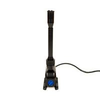 AllPondSolutions FPP-600 fountain pond pump, 600 litres per hour