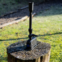 AllPondSolutions FPP-900 fountain pond pump, 900 litres per hour
