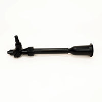 AllPondSolutions FPP-900 fountain pond pump, 900 litres per hour