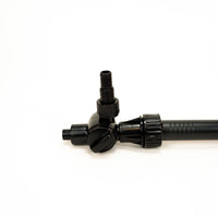 AllPondSolutions FPP-900 fountain pond pump, 900 litres per hour