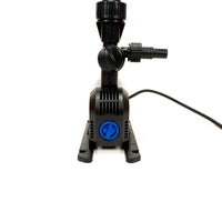 AllPondSolutions FPP-900 fountain pond pump, 900 litres per hour