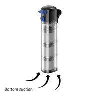 AllPondSolutions INFIL-900 aquarium internal filter, 900 litres per hour